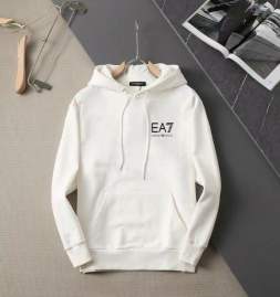 Picture of Armani Hoodies _SKUArmaniM-5XLkdtn02652